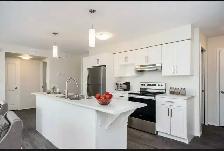 2 Bedroom Apartment For Sublet