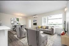 2 Bedroom Apartment For Sublet - Photo 2