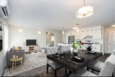 2 Bedroom Apartment For Sublet - Photo 4