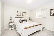 2 Bedroom Apartment For Sublet - Photo 5