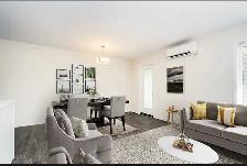 2 Bedroom Apartment For Sublet - Photo 6