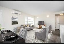 2 Bedroom Apartment For Sublet - Photo 7