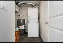 2 Bedroom Apartment For Sublet - Photo 8