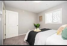 2 Bedroom Apartment For Sublet - Photo 9