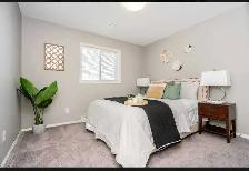 2 Bedroom Apartment For Sublet - Photo 10