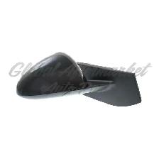 Chevrolet Spark 2013-2015 Door Mirror Right Manual Ptm - Photo 5