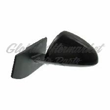 Chevrolet Spark 2013-2015 Door Mirror Left Power Ptm - Photo 4