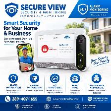 Home Alarm System Installation ,Security Alarms for Homes & Busi