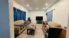 1 Large Bedroom 1 Parking  for rent near Bramalea City Cent - Photo 4