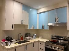 Gorgeous Private Furnished Room for Rent - Photo 6