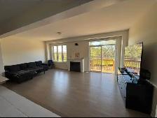 4 Bed 3 Bath Detached House in Huttonville, Brampton — Dec 1 - Photo 2