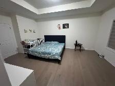 4 Bed 3 Bath Detached House in Huttonville, Brampton — Dec 1 - Photo 5