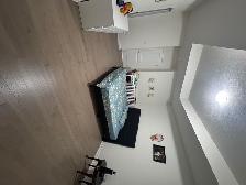 4 Bed 3 Bath Detached House in Huttonville, Brampton — Dec 1 - Photo 8