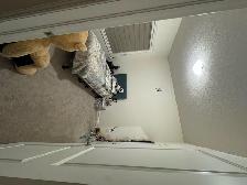 4 Bed 3 Bath Detached House in Huttonville, Brampton — Dec 1 - Photo 9