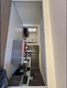 4 Bed 3 Bath Detached House in Huttonville, Brampton — Dec 1 - Photo 12