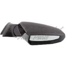Chevrolet Malibu 2013 Door Mirror Right Power Ptm Heated - Photo 5
