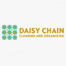 Daisy Chain Cleaning and Organizing Services