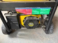 Generator and GenerLink  colour - Photo 2