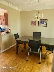 We are looking for new family member at well maintained house. - Photo 5