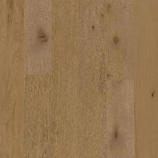 Vinyl$1.29 ,Laminate$0.99 ,Hardwood$2.99 Tile $1.79 - Photo 6