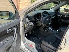 2013 Kia Sorento AWD EX - Photo 5