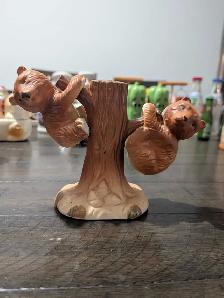 poivrière et salière a vendre - Photo 8