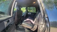2012 Ford Expedition Max Limited - Photo 5