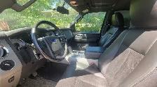 2012 Ford Expedition Max Limited - Photo 6