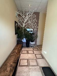 commercial space for rent - Photo 2