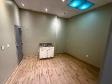 commercial space for rent - Photo 3