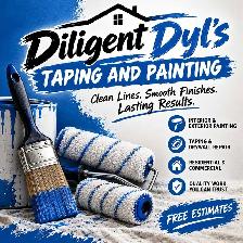 Painter for hire