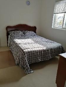 Private Room for Rent- Bovaird & Worthington ave. (Brampton)