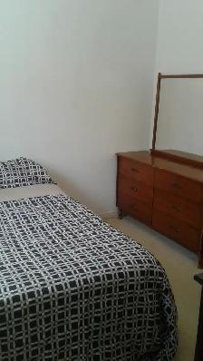 Private Room for Rent- Bovaird & Worthington ave. (Brampton) - Photo 3