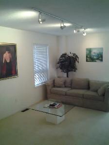 Private Room for Rent- Bovaird & Worthington ave. (Brampton) - Photo 7