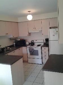 Private Room for Rent- Bovaird & Worthington ave. (Brampton) - Photo 8