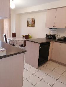 Private Room for Rent- Bovaird & Worthington ave. (Brampton) - Photo 9