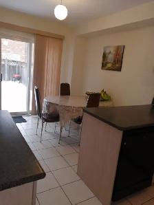 Private Room for Rent- Bovaird & Worthington ave. (Brampton) - Photo 10