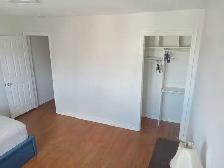 Room for rent - Photo 3