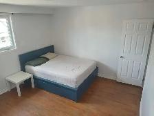 Room for rent - Photo 4
