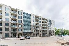 Two Bedroom, Two Bath Condo For Rent 103 Roger St Waterloo