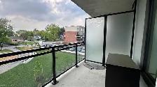 Two Bedroom, Two Bath Condo For Rent 103 Roger St Waterloo - Photo 2