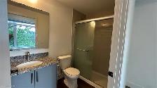 Two Bedroom, Two Bath Condo For Rent 103 Roger St Waterloo - Photo 3