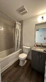 Two Bedroom, Two Bath Condo For Rent 103 Roger St Waterloo - Photo 4