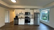 Two Bedroom, Two Bath Condo For Rent 103 Roger St Waterloo - Photo 5
