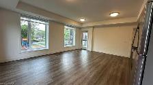 Two Bedroom, Two Bath Condo For Rent 103 Roger St Waterloo - Photo 6