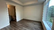 Two Bedroom, Two Bath Condo For Rent 103 Roger St Waterloo - Photo 7