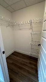 Two Bedroom, Two Bath Condo For Rent 103 Roger St Waterloo - Photo 8