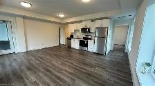 Two Bedroom, Two Bath Condo For Rent 103 Roger St Waterloo - Photo 10
