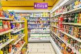 Convenience Store for Sale SW