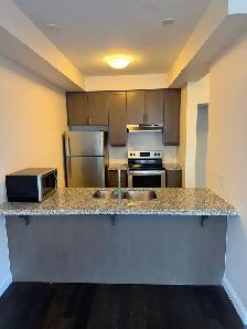 townhome - Photo 2